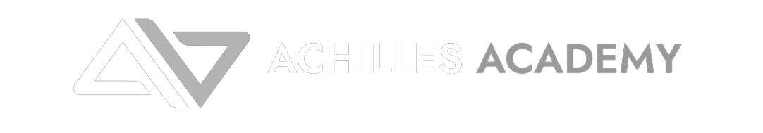 ACHILLES ACADEMY